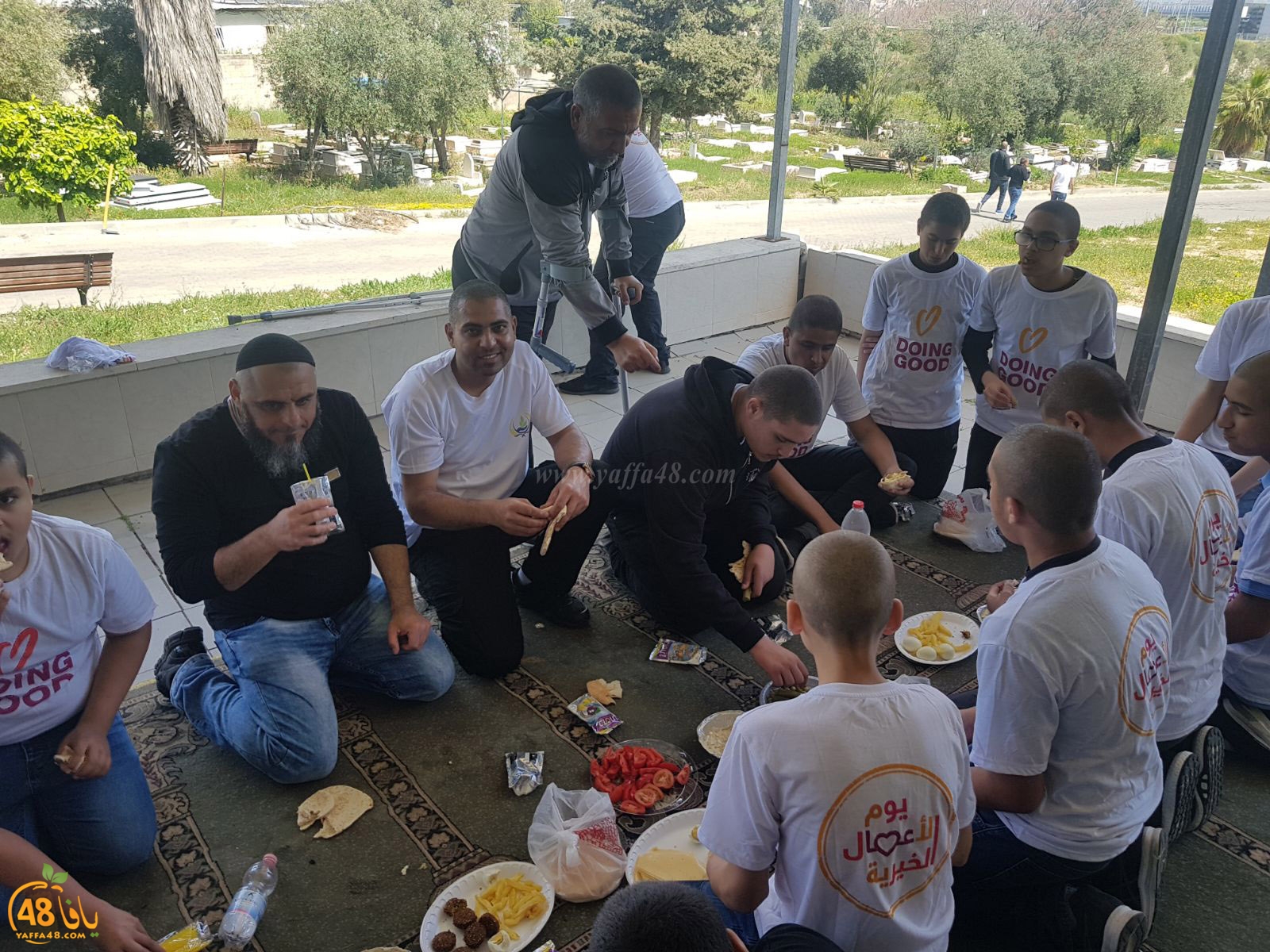 tasooshamelaj3haj (7).jpg